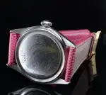 Tudor Oyster (1958) - Ref. 7934 | Watch Scout thumbnail 8