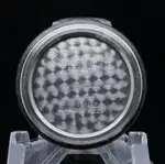 Tudor Oyster (1958) - Ref. 7934 | Watch Scout thumbnail 9