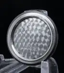 Tudor Oyster (1958) - Ref. 7934 | Watch Scout thumbnail 10