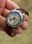 Breitling Chronomat - Ref. A1338 | Watch Scout thumbnail 3