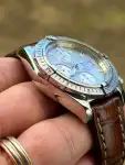 Breitling Chronomat - Ref. A1338 | Watch Scout thumbnail 4