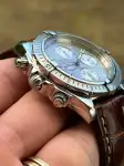 Breitling Chronomat - Ref. A1338 | Watch Scout thumbnail 5