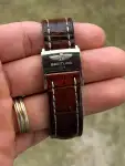 Breitling Chronomat - Ref. A1338 | Watch Scout thumbnail 6
