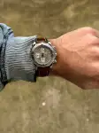 Breitling Chronomat - Ref. A1338 | Watch Scout thumbnail 7