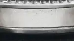Rolex Submariner (1971) - Ref. 1680 | Watch Scout thumbnail 11