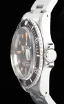 Rolex Submariner (1971) - Ref. 1680 | Watch Scout thumbnail 3