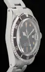 Rolex Submariner (1971) - Ref. 1680 | Watch Scout thumbnail 4