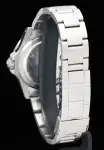 Rolex Submariner (1971) - Ref. 1680 | Watch Scout thumbnail 5