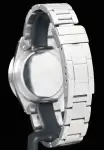 Rolex Submariner (1971) - Ref. 1680 | Watch Scout thumbnail 6