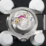 Rolex Submariner (1971) - Ref. 1680 | Watch Scout thumbnail 8
