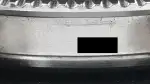 Rolex Submariner (1971) - Ref. 1680 | Watch Scout thumbnail 10