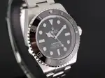 Rolex Submariner (2021) - Ref. 124060 | Watch Scout thumbnail 2
