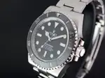 Rolex Submariner (2021) - Ref. 124060 | Watch Scout thumbnail 3