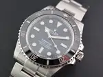 Rolex Submariner (2021) - Ref. 124060 | Watch Scout thumbnail 5