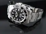 Rolex Submariner (2021) - Ref. 124060 | Watch Scout thumbnail 6
