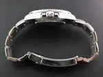 Rolex Submariner (2021) - Ref. 124060 | Watch Scout thumbnail 7