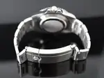 Rolex Submariner (2021) - Ref. 124060 | Watch Scout thumbnail 8
