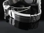 Rolex Submariner (2021) - Ref. 124060 | Watch Scout thumbnail 9