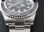 Rolex Submariner (2021) - Ref. 124060 | Watch Scout thumbnail 10