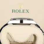 Rolex Submariner 124060, thumbnail 6 of 9