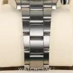 Rolex Submariner 124060, thumbnail 7 of 9