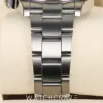 Rolex Submariner 124060, thumbnail 8 of 9