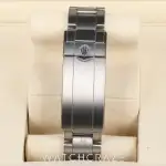 Rolex Submariner 124060, thumbnail 9 of 9