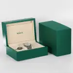 Rolex Land-Dweller 40 (2026) - Ref. 127334 | Watch Scout thumbnail 4