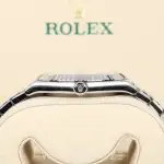 Rolex Land-Dweller 40 (2026) - Ref. 127334 | Watch Scout thumbnail 5