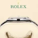 Rolex Land-Dweller 40 (2026) - Ref. 127334 | Watch Scout thumbnail 6