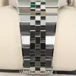 Rolex Land-Dweller 40 (2026) - Ref. 127334 | Watch Scout thumbnail 7