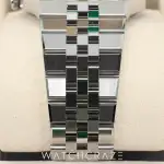 Rolex Land-Dweller 40 (2026) - Ref. 127334 | Watch Scout thumbnail 8