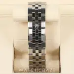 Rolex Land-Dweller 40 (2026) - Ref. 127334 | Watch Scout thumbnail 9