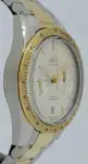 Omega Speedmaster (2025) - Ref. 331.20.42.51.02.001 | Watch Scout thumbnail 3