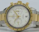 Omega Speedmaster (2025) - Ref. 331.20.42.51.02.001 | Watch Scout thumbnail 4