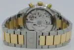 Omega Speedmaster (2025) - Ref. 331.20.42.51.02.001 | Watch Scout thumbnail 5