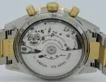 Omega Speedmaster (2025) - Ref. 331.20.42.51.02.001 | Watch Scout thumbnail 6