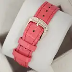 Franck Muller 2852 SC D 1R (2024) - Ref. 2852 SC D 1R | Watch Scout thumbnail 5