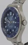 Omega Seamaster (2025) - Ref. 210.30.42.20.03.003 | Watch Scout thumbnail 2