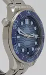 Omega Seamaster (2025) - Ref. 210.30.42.20.03.003 | Watch Scout thumbnail 3