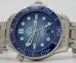 Omega Seamaster (2025) - Ref. 210.30.42.20.03.003 | Watch Scout thumbnail 4