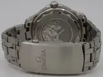 Omega Seamaster (2025) - Ref. 210.30.42.20.03.003 | Watch Scout thumbnail 5
