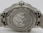 Omega Seamaster (2025) - Ref. 210.30.42.20.03.003 | Watch Scout thumbnail 6