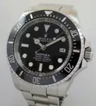 Rolex Sea-Dweller (2025) - Ref. 136660 | Watch Scout thumbnail 1
