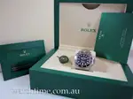 Rolex Sea-Dweller (2025) - Ref. 136660 | Watch Scout thumbnail 2