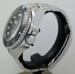 Rolex Sea-Dweller (2025) - Ref. 136660 | Watch Scout thumbnail 5