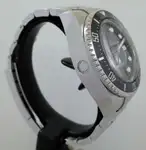 Rolex Sea-Dweller (2025) - Ref. 136660 | Watch Scout thumbnail 6