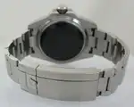 Rolex Sea-Dweller (2025) - Ref. 136660 | Watch Scout thumbnail 7