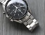 Omega Speedmaster (2002) - Ref. 3572.50.00 | Watch Scout thumbnail 12