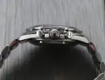 Omega Speedmaster (2002) - Ref. 3572.50.00 | Watch Scout thumbnail 13